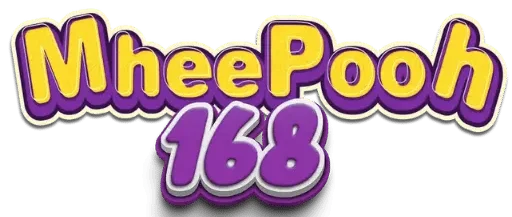 mheepooh168
